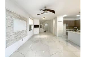 4909 NW 59th Street, Fort Lauderdale, FL 33319 Sold 10/19/23