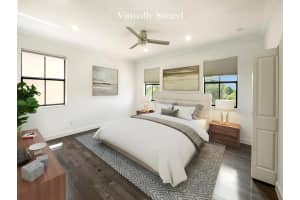 4909 NW 59th Street, Fort Lauderdale, FL 33319 Sold 10/19/23