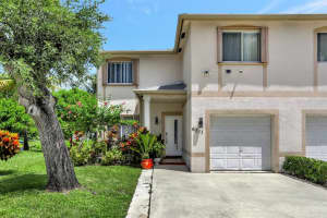 6311 NW 2nd Street, Margate, FL 33063 Sold 09/08/23