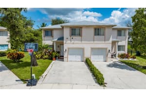 6311 NW 2nd Street, Margate, FL 33063 Sold 09/08/23