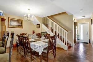 6311 NW 2nd Street, Margate, FL 33063 Sold 09/08/23