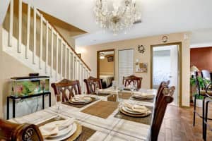 6311 NW 2nd Street, Margate, FL 33063 Sold 09/08/23