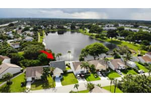 17  Tara Lakes Drive  E, Boynton Beach, FL 33436 Sold 09/18/23