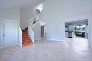 17  Tara Lakes Drive  E, Boynton Beach, FL 33436 Sold 09/18/23