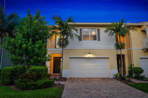 1024  Piccadilly Street, Palm Beach Gardens, FL 33418 Sold 09/22/23