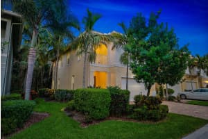 1024  Piccadilly Street, Palm Beach Gardens, FL 33418 Sold 09/22/23