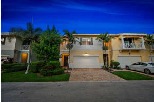 1024  Piccadilly Street, Palm Beach Gardens, FL 33418 Sold 09/22/23