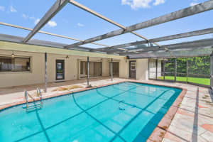 7296  San Sebastian Drive, Boca Raton, FL 33433 Sold 09/20/23