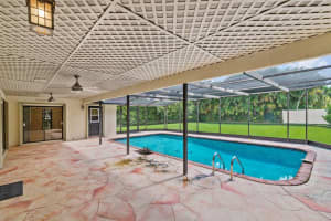 7296  San Sebastian Drive, Boca Raton, FL 33433 Sold 09/20/23