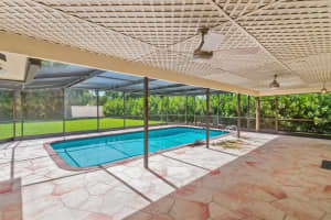 7296  San Sebastian Drive, Boca Raton, FL 33433 Sold 09/20/23