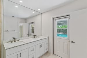 7296  San Sebastian Drive, Boca Raton, FL 33433 Sold 09/20/23