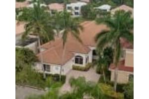 7031 Mallorca Crescent, Boca Raton, FL 33433, Sold 08/07/23