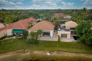 7031 Mallorca Crescent, Boca Raton, FL 33433, Sold 08/07/23