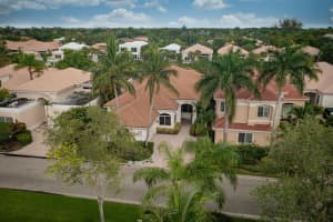 7031 Mallorca Crescent, Boca Raton, FL 33433, Sold 08/07/23