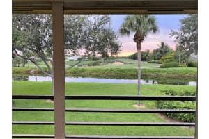 2898 SW 22nd Circle   23-2b, Delray Beach, FL 33445 Sold 09/14/23