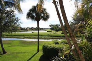 2898 SW 22nd Circle   23-2b, Delray Beach, FL 33445 Sold 09/14/23
