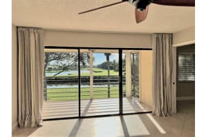 2898 SW 22nd Circle   23-2b, Delray Beach, FL 33445 Sold 09/14/23