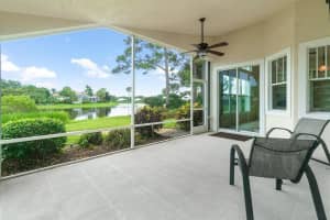 5946 SE Forest Glade Trail, Hobe Sound, FL 33455 Sold 10/24/23