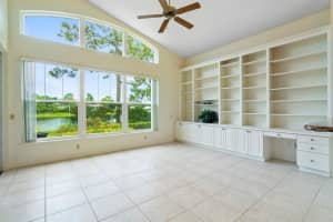 5946 SE Forest Glade Trail, Hobe Sound, FL 33455 Sold 10/24/23