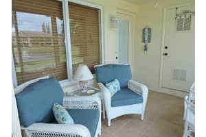 331  Pine Ridge Circle   B-1, Greenacres, FL 33463 Sold 09/28/23