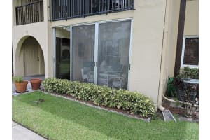 331  Pine Ridge Circle   B-1, Greenacres, FL 33463 Sold 09/28/23