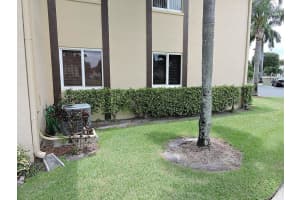 331  Pine Ridge Circle   B-1, Greenacres, FL 33463 Sold 09/28/23