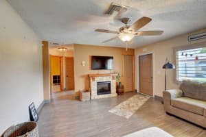 3131 SW Natura Avenue, Deerfield Beach, FL 33441 Sold 09/13/23