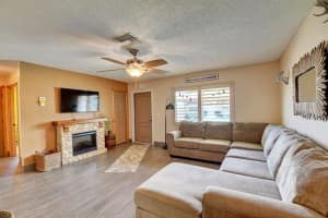 3131 SW Natura Avenue, Deerfield Beach, FL 33441 Sold 09/13/23