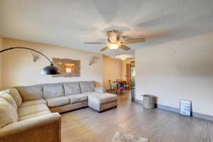 3131 SW Natura Avenue, Deerfield Beach, FL 33441 Sold 09/13/23