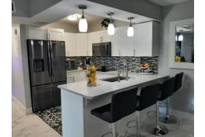 1790  Abbey Road   103, West Palm Beach, FL 33415 Sold 11/03/23