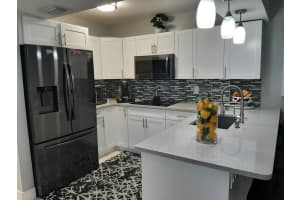 1790  Abbey Road   103, West Palm Beach, FL 33415 Sold 11/03/23