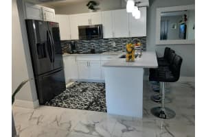 1790  Abbey Road   103, West Palm Beach, FL 33415 Sold 11/03/23