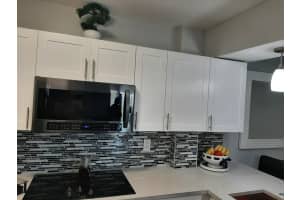 1790  Abbey Road   103, West Palm Beach, FL 33415 Sold 11/03/23