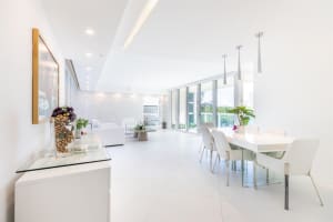 3370 NE 190th Street   401, Aventura, FL 33180 Sold 09/28/23