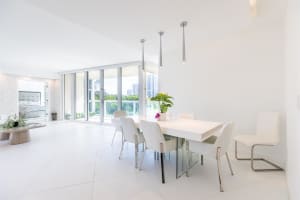 3370 NE 190th Street   401, Aventura, FL 33180 Sold 09/28/23