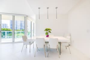 3370 NE 190th Street   401, Aventura, FL 33180 Sold 09/28/23