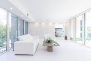 3370 NE 190th Street   401, Aventura, FL 33180 Sold 09/28/23