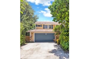 390 NW 35th Lane, Boca Raton, FL 33431 Sold 09/12/23