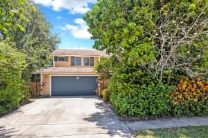 390 NW 35th Lane, Boca Raton, FL 33431 Sold 09/12/23