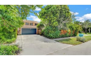 390 NW 35th Lane, Boca Raton, FL 33431 Sold 09/12/23