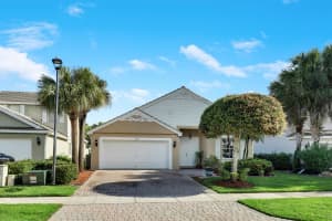 182  Kensington Way, Royal Palm Beach, FL 33414 Sold 11/06/23