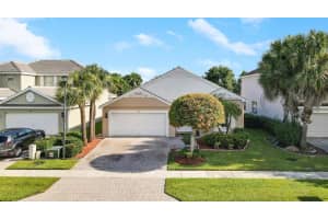 182  Kensington Way, Royal Palm Beach, FL 33414 Sold 11/06/23