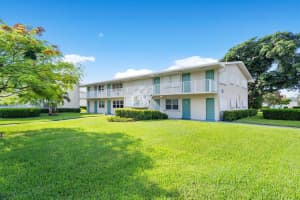 300  Horizons   W 103, Boynton Beach, FL 33435 Sold 09/18/23
