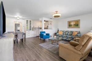 300  Horizons   W 103, Boynton Beach, FL 33435 Sold 09/18/23