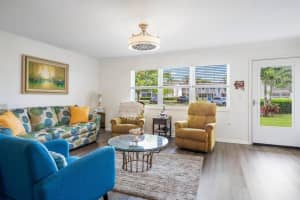 300  Horizons   W 103, Boynton Beach, FL 33435 Sold 09/18/23