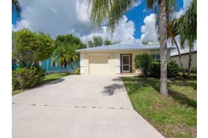 26  Azul, Fort Pierce, FL 34951 Sold 01/25/24