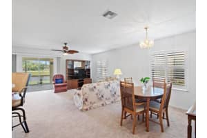 26  Azul, Fort Pierce, FL 34951 Sold 01/25/24