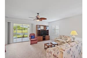 26  Azul, Fort Pierce, FL 34951 Sold 01/25/24