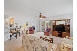 26  Azul, Fort Pierce, FL 34951 Sold 01/25/24