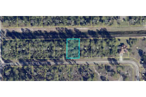 1113 Capri Street, Lehigh Acres, FL 33974 - MLS#R10910183